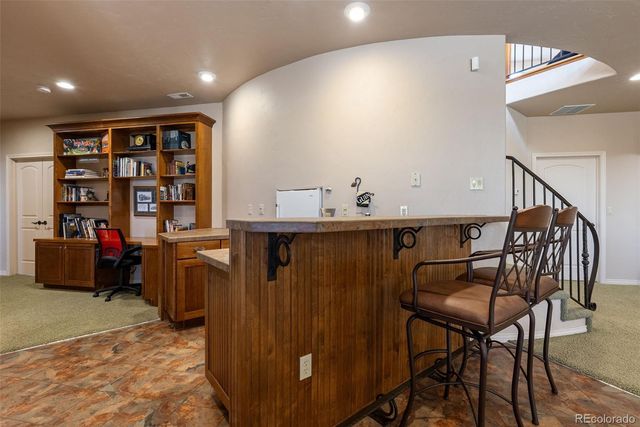 19629 Royal Troon Drive, Monument, CO 80132