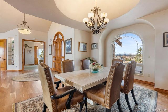 19629 Royal Troon Drive, Monument, CO 80132