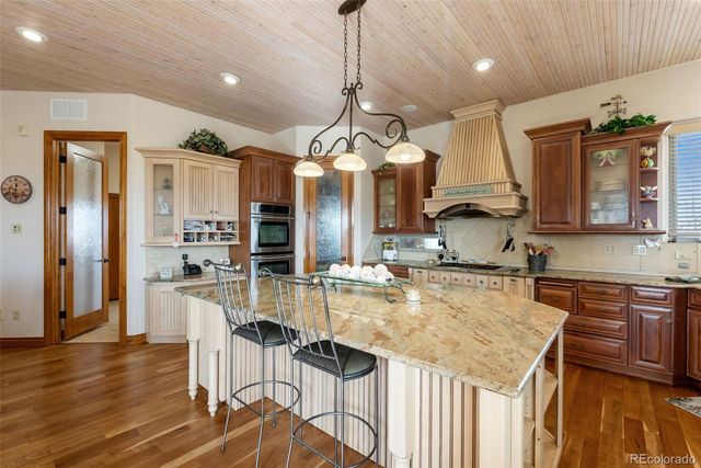 19629 Royal Troon Drive, Monument, CO 80132