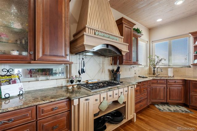 19629 Royal Troon Drive, Monument, CO 80132