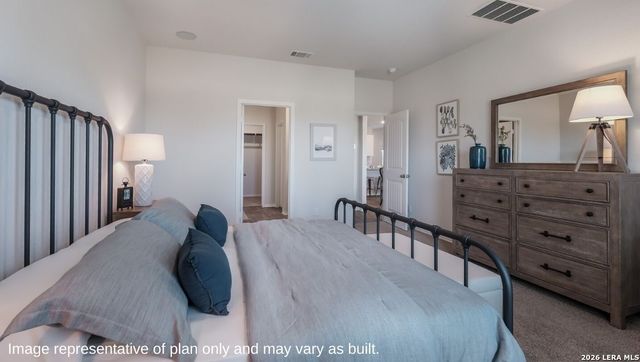 1333 Capitol Reef, San Antonio, TX 78108