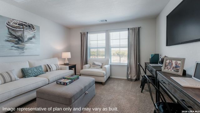 1333 Capitol Reef, San Antonio, TX 78108