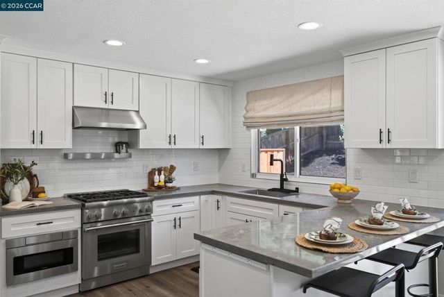 459 Grenache Circle, Clayton, CA 94517