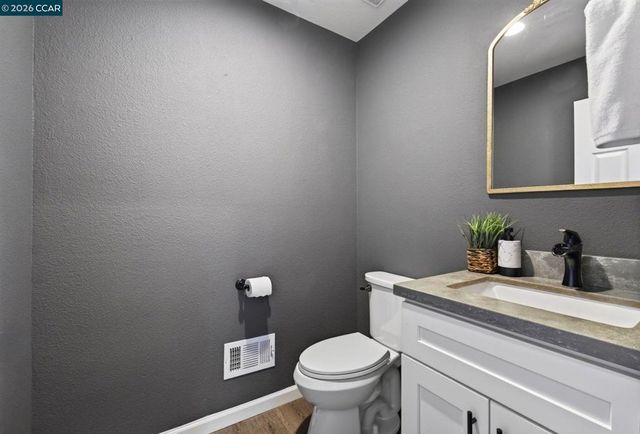 459 Grenache Circle, Clayton, CA 94517