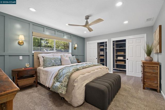 459 Grenache Circle, Clayton, CA 94517