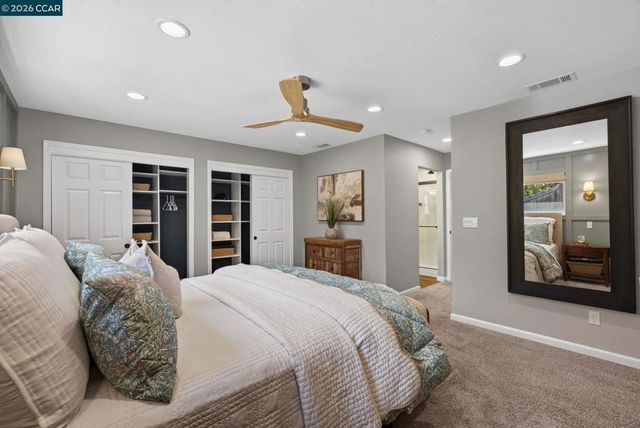 459 Grenache Circle, Clayton, CA 94517