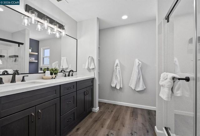459 Grenache Circle, Clayton, CA 94517