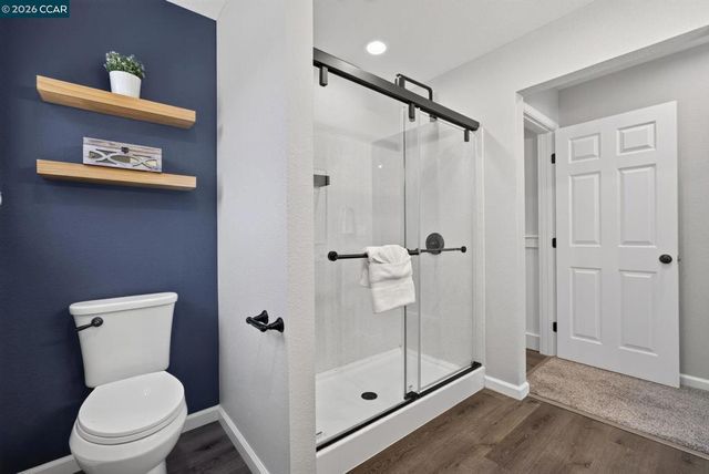 459 Grenache Circle, Clayton, CA 94517