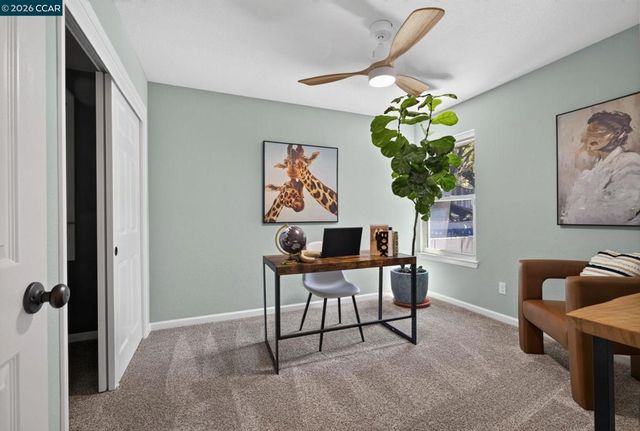 459 Grenache Circle, Clayton, CA 94517