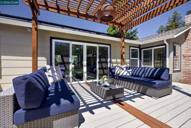 459 Grenache Circle, Clayton, CA 94517