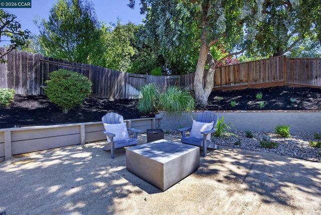 459 Grenache Circle, Clayton, CA 94517