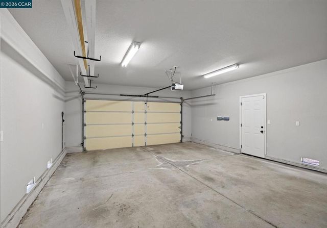 459 Grenache Circle, Clayton, CA 94517