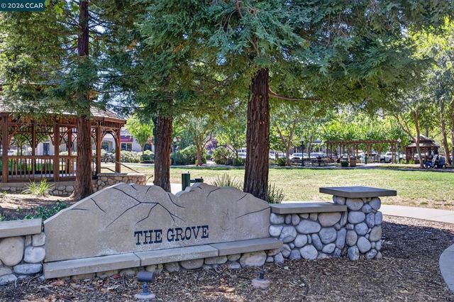 459 Grenache Circle, Clayton, CA 94517
