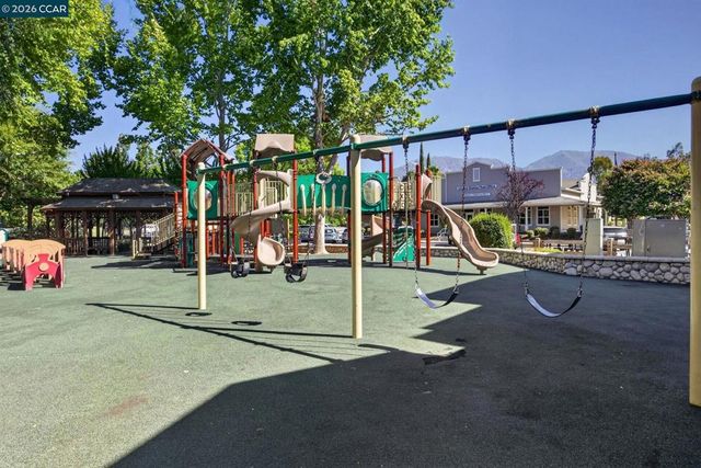 459 Grenache Circle, Clayton, CA 94517