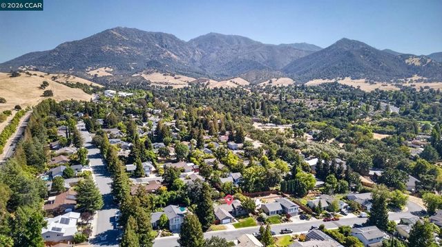 459 Grenache Circle, Clayton, CA 94517