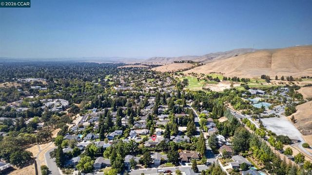 459 Grenache Circle, Clayton, CA 94517