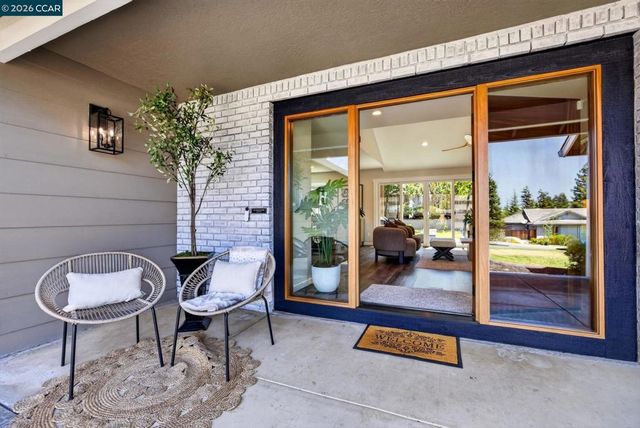 459 Grenache Circle, Clayton, CA 94517