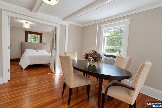754 Wyckoff Avenue, Wyckoff, NJ 07481