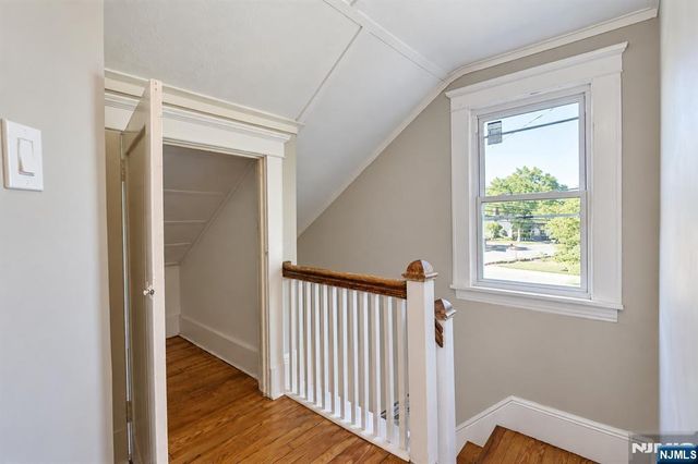 754 Wyckoff Avenue, Wyckoff, NJ 07481
