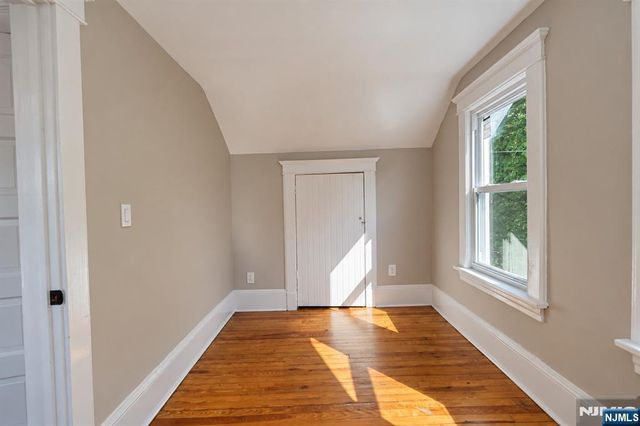 754 Wyckoff Avenue, Wyckoff, NJ 07481