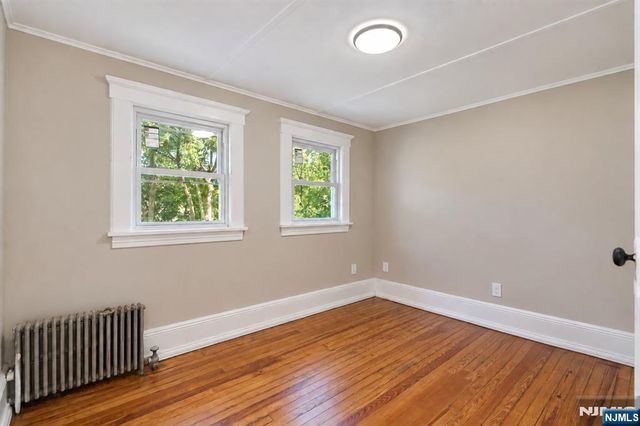 754 Wyckoff Avenue, Wyckoff, NJ 07481