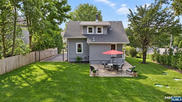 754 Wyckoff Avenue, Wyckoff, NJ 07481