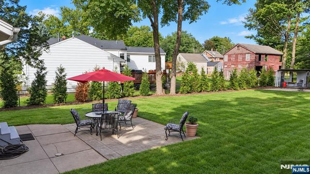 754 Wyckoff Avenue, Wyckoff, NJ 07481