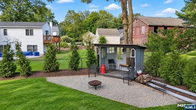 754 Wyckoff Avenue, Wyckoff, NJ 07481