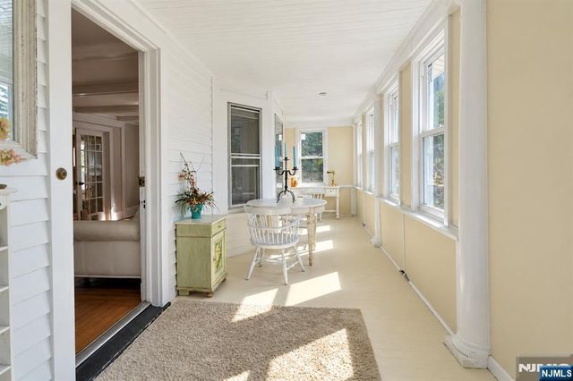 754 Wyckoff Avenue, Wyckoff, NJ 07481