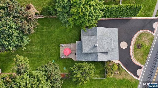 754 Wyckoff Avenue, Wyckoff, NJ 07481