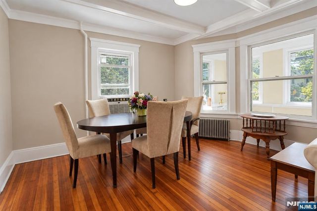 754 Wyckoff Avenue, Wyckoff, NJ 07481