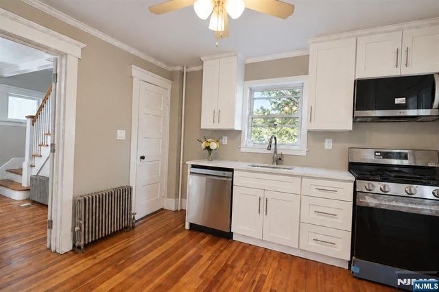 754 Wyckoff Avenue, Wyckoff, NJ 07481