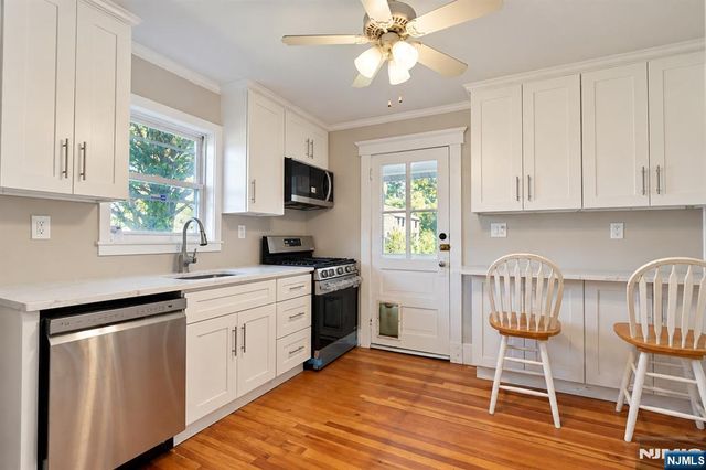 754 Wyckoff Avenue, Wyckoff, NJ 07481