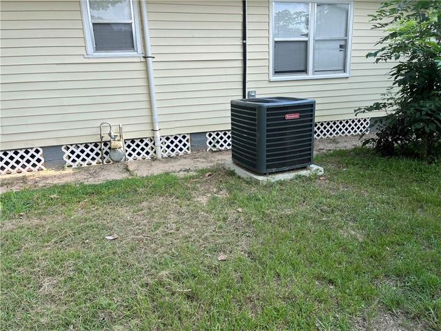 6777 Sullivan Road, Semmes, AL 36575