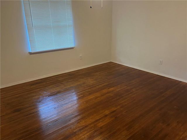 6777 Sullivan Road, Semmes, AL 36575