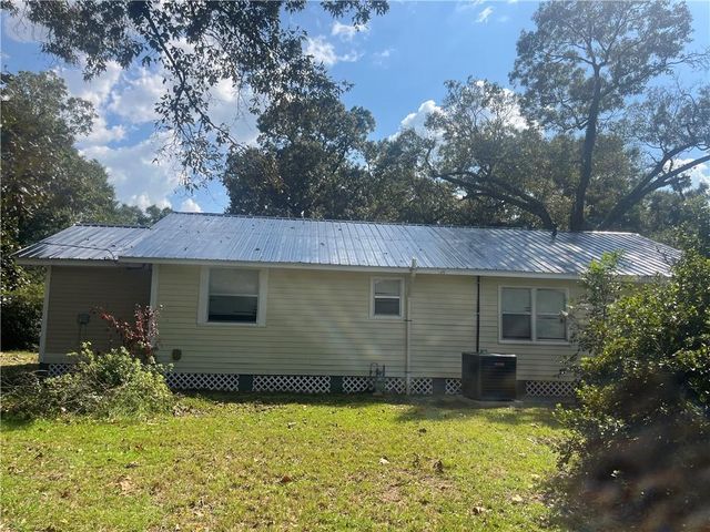 6777 Sullivan Road, Semmes, AL 36575