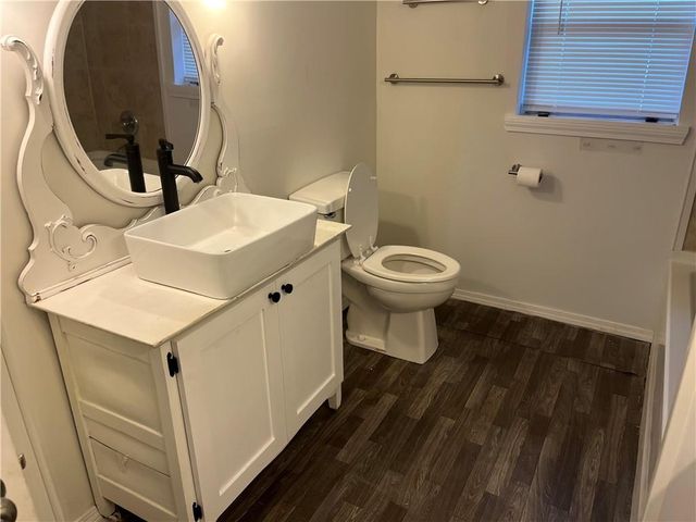 6777 Sullivan Road, Semmes, AL 36575