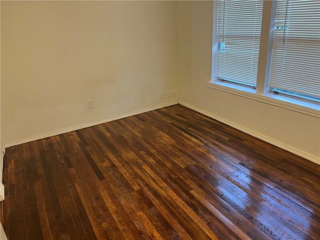 6777 Sullivan Road, Semmes, AL 36575