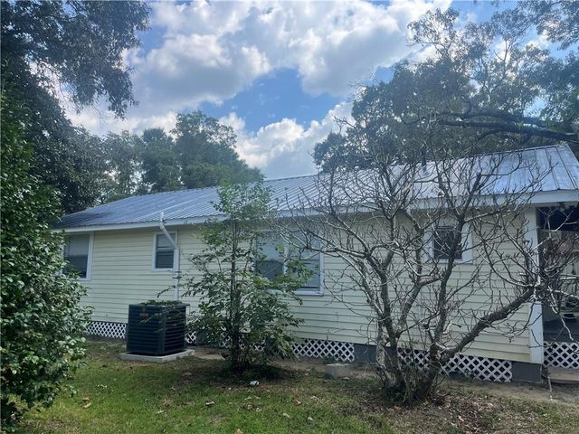 6777 Sullivan Road, Semmes, AL 36575