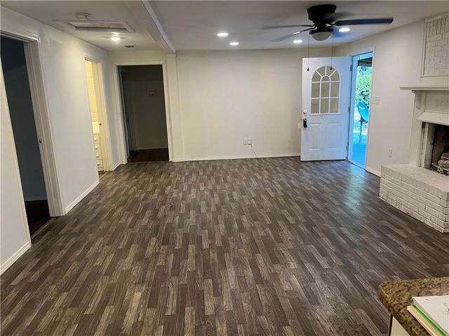 6777 Sullivan Road, Semmes, AL 36575