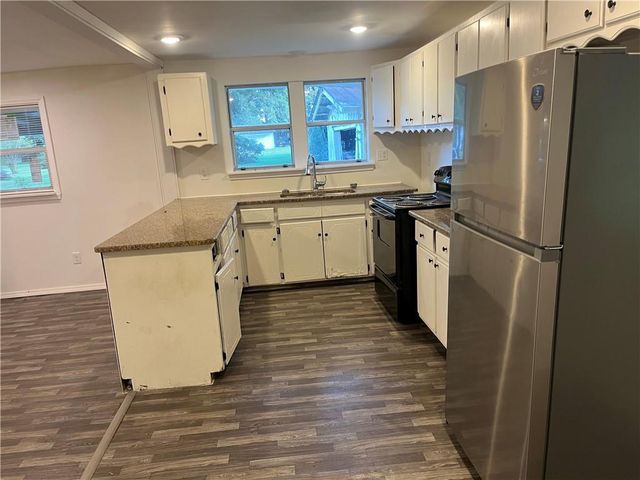 6777 Sullivan Road, Semmes, AL 36575