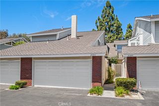 21211 Serra Vista, Lake Forest, CA 92630