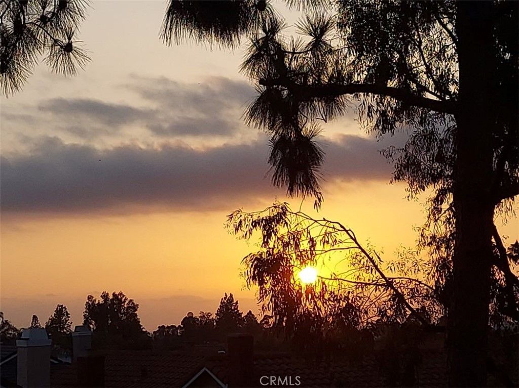 21211 Serra Vista, Lake Forest, CA 92630 — exterior