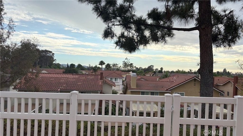 21211 Serra Vista, Lake Forest, CA 92630 — photo 3