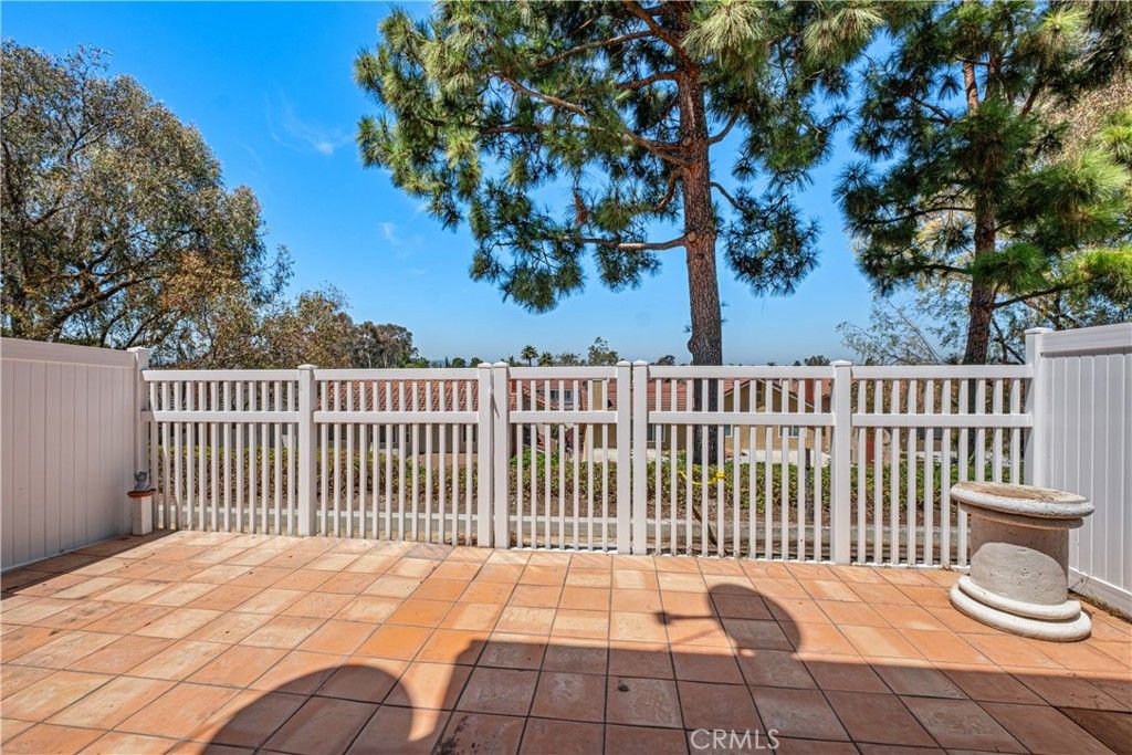 21211 Serra Vista, Lake Forest, CA 92630 — photo 5