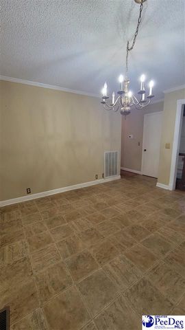 2400 S Robeson Ave, Florence, SC 29505
