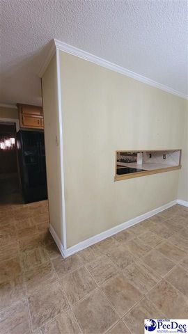 2400 S Robeson Ave, Florence, SC 29505