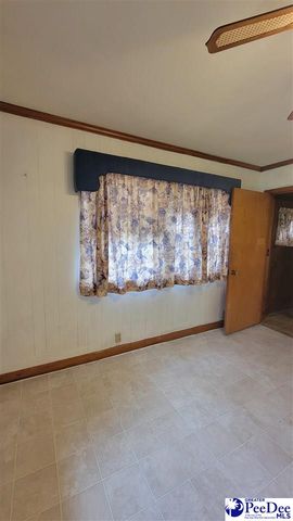 2400 S Robeson Ave, Florence, SC 29505