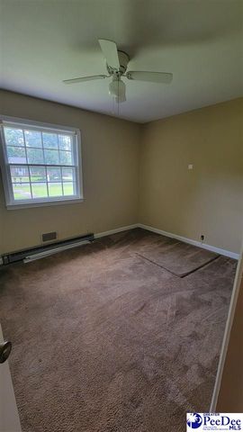 2400 S Robeson Ave, Florence, SC 29505