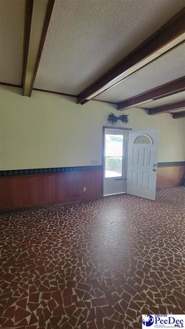 2400 S Robeson Ave, Florence, SC 29505